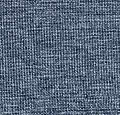 Линолеум Forbo Modul'up compact material 337UP43C indigo blue canvas фото 1 | FLOORDEALER