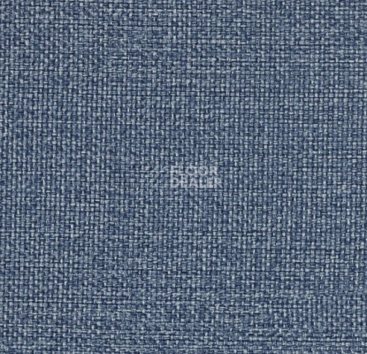 Линолеум Forbo Modul'up compact material 337UP43C indigo blue canvas фото 1 | FLOORDEALER