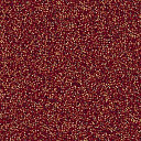 Ковровая плитка Ege Highline Contrast Micro Units Red rfm 52856160  | FLOORDEALER