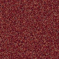 Ковровая плитка Ege Highline Contrast Micro Units Red rfm 52856160 фото 1 | FLOORDEALER