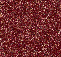 Ковровая плитка Ege Highline Contrast Micro Units Red rfm 52856160 фото 1 | FLOORDEALER