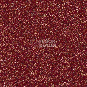 Ковровая плитка Ege Highline Contrast Micro Units Red rfm 52856160 фото 1 | FLOORDEALER