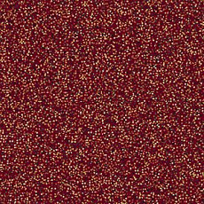 Ковровая плитка Ege Highline Contrast Micro Units Red rfm 52856160 фото 1 | FLOORDEALER