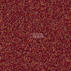 Ковровая плитка Ege Highline Contrast Micro Units Red rfm 52856160 фото 1 | FLOORDEALER