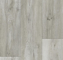 Линолеум Tarkett Aero Tormund 1 фото 1 | FLOORDEALER