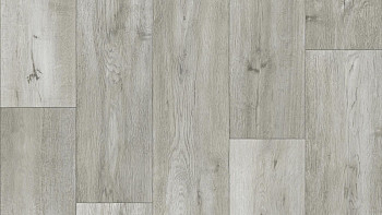 Линолеум Tarkett Aero Tormund 1 фото 1 | FLOORDEALER