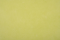 Forbo Emerald Standart 72413 фото 3 | FLOORDEALER