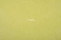 Forbo Emerald Standart 72413 фото 3 | FLOORDEALER