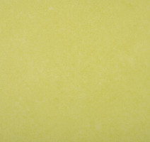 Forbo Emerald Standart 72413 фото 3 | FLOORDEALER