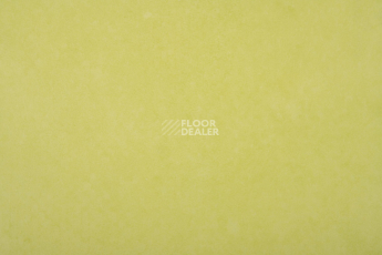 Forbo Emerald Standart 72413 фото 3 | FLOORDEALER