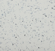 Линолеум Desoma Conductive 6557 фото 1 | FLOORDEALER