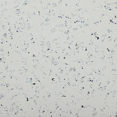 Линолеум Desoma Conductive 6557 фото 1 | FLOORDEALER