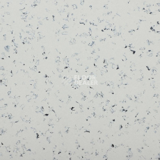 Линолеум Desoma Conductive 6557 фото 1 | FLOORDEALER