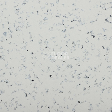 Линолеум Desoma Conductive 6557 фото 1 | FLOORDEALER