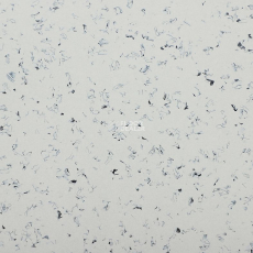 Desoma Conductive 6557 фото 1 | FLOORDEALER