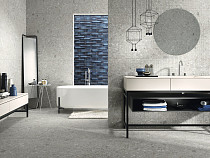 4.Stones Ceppo Rect 60X120 фото 2 | FLOORDEALER