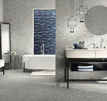 4.Stones Ceppo Rect 60X120 фото 2 | FLOORDEALER