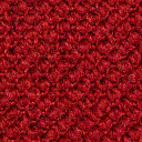 Ковролин Carpet Concept Eco Cut 10094  | FLOORDEALER