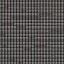 Ковровая плитка Flotex Linear t 351003 / t 352003 Integrity & 178 Charcoal Embossed  | FLOORDEALER