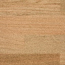 Линолеум Novoflor Standard 4700_9  | FLOORDEALER