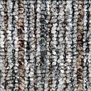 Ковролин Balta King New 905  | FLOORDEALER