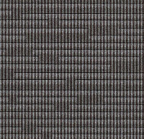 Ковровая плитка Flotex Linear t 351003 / t 352003 Integrity & 178 Charcoal Embossed фото 1 | FLOORDEALER