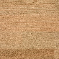 Линолеум Novoflor Standard 4700_9 фото 1 | FLOORDEALER