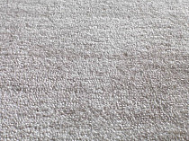 Jacaranda Carpets Santushi Platinum фото 1 | FLOORDEALER