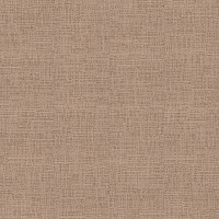 Ковровая плитка Tessera accord 4707 Coral Kiss фото 1 | FLOORDEALER