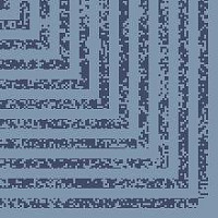 Halbmond Step by Step 1 Modern 28511 ecke фото 1 | FLOORDEALER