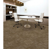 Balance Portals 01 фото 2 | FLOORDEALER