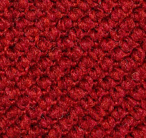 Ковролин Carpet Concept Eco Cut 10094 фото 1 | FLOORDEALER