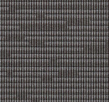 Ковровая плитка Flotex Linear t 351003 / t 352003 Integrity & 178 Charcoal Embossed фото 1 | FLOORDEALER