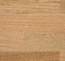 Линолеум Novoflor Standard 4700_9 фото 1 | FLOORDEALER