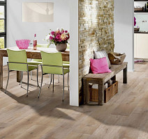 Terhurne Trend Line 243мм 1912 Дуб Барбершоп 1101020897 фото 5 | FLOORDEALER