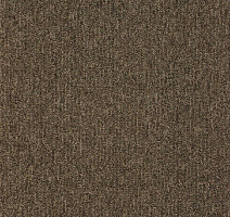 Ковролин Balta ITC Master 880 фото 1 | FLOORDEALER