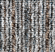 Ковролин Balta King New 905 фото 1 | FLOORDEALER