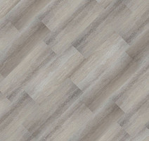Кварцвиниловые полы Lino Fatra Fatraclick 7231-7, камня фото 1 | FLOORDEALER