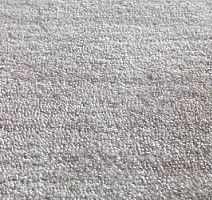 Ковролин Jacaranda Carpets Santushi Platinum фото 1 | FLOORDEALER