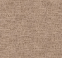 Ковровая плитка Tessera accord 4707 Coral Kiss фото 1 | FLOORDEALER