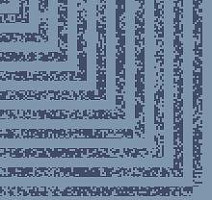 Ковролин Halbmond Step by Step 1 Modern 28511 ecke фото 1 | FLOORDEALER