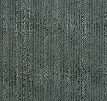 Ковролин Desso Flux-Brlm 9065 фото 1 | FLOORDEALER