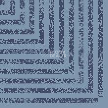 Ковролин Halbmond Step by Step 1 Modern 28511 ecke фото 1 | FLOORDEALER