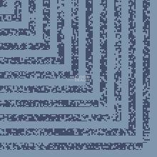 Halbmond Step by Step 1 Modern 28511 ecke фото 1 | FLOORDEALER