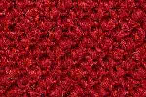 Ковролин Carpet Concept Eco Cut 10094 фото  | FLOORDEALER