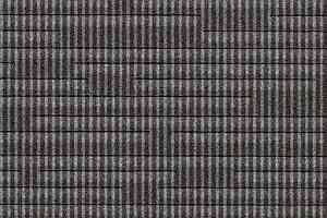 Ковровая плитка Flotex Linear t 351003 / t 352003 Integrity & 178 Charcoal Embossed фото  | FLOORDEALER