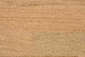 Линолеум Novoflor Standard 4700_9 фото  | FLOORDEALER