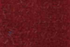 Ковролин Tapibel Casa 24887 фото  | FLOORDEALER