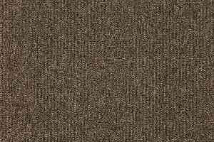 Ковролин Balta ITC Master 880 фото  | FLOORDEALER