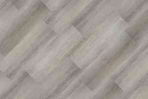 Кварцвиниловые полы Lino Fatra Fatraclick 7231-7, камня фото  | FLOORDEALER